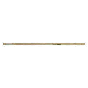 Trevor James 3510 swab rod